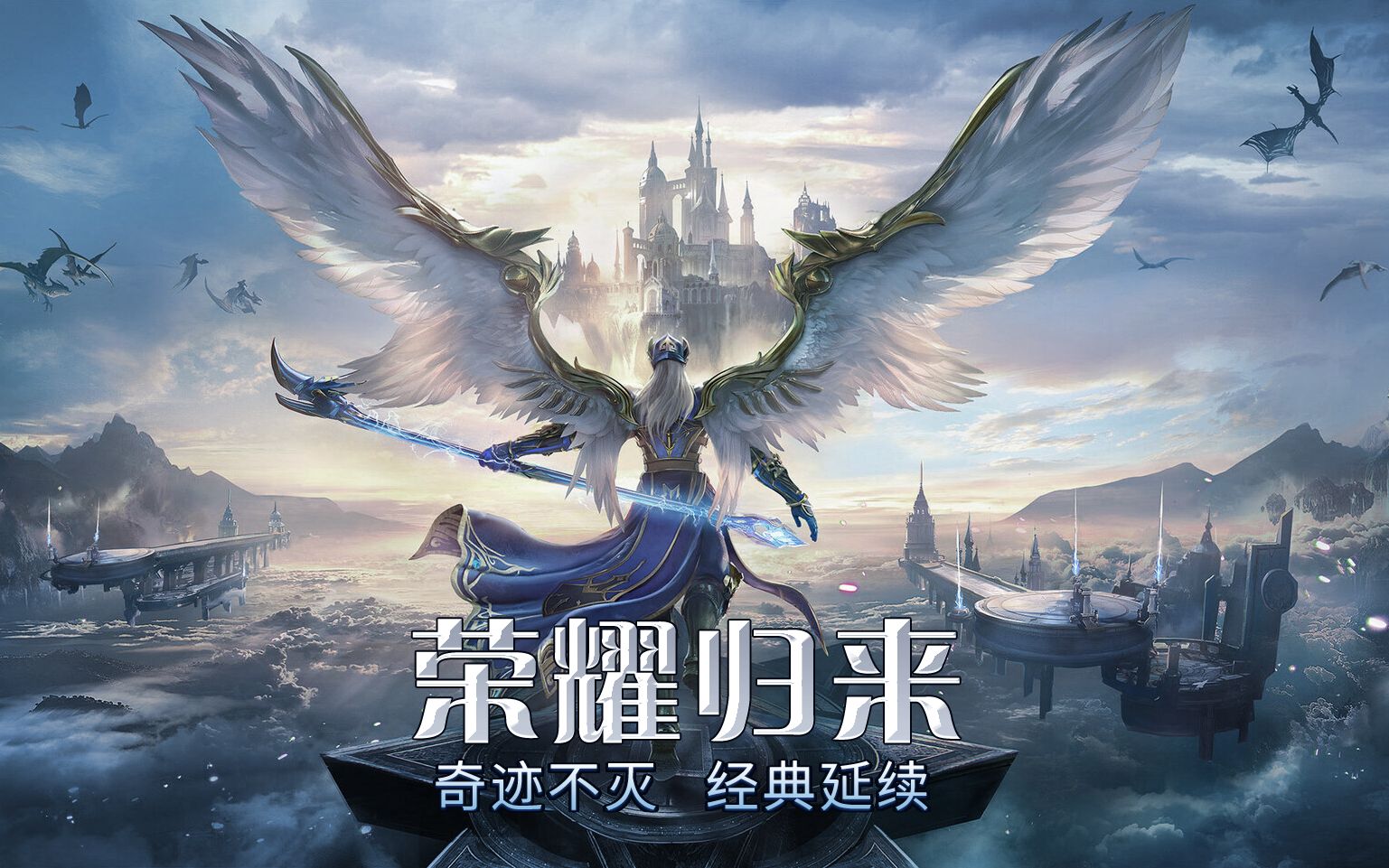 d0dab99f-f270-ceaf-0ff3-c553ca11e9b3