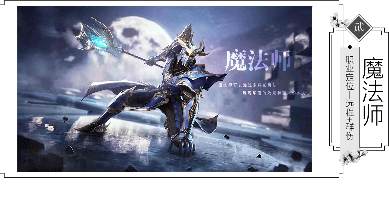 202404191713497981713797