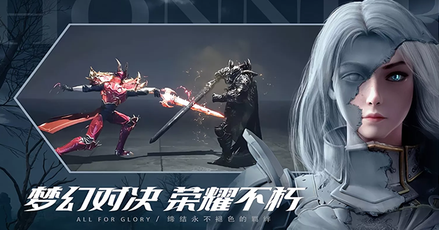 202403131710309244381106