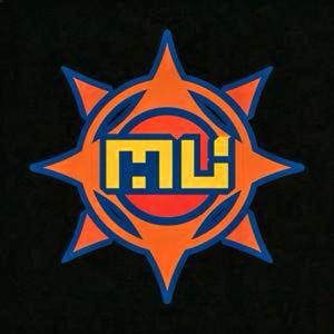 微信图片_20251218112843_8159_377