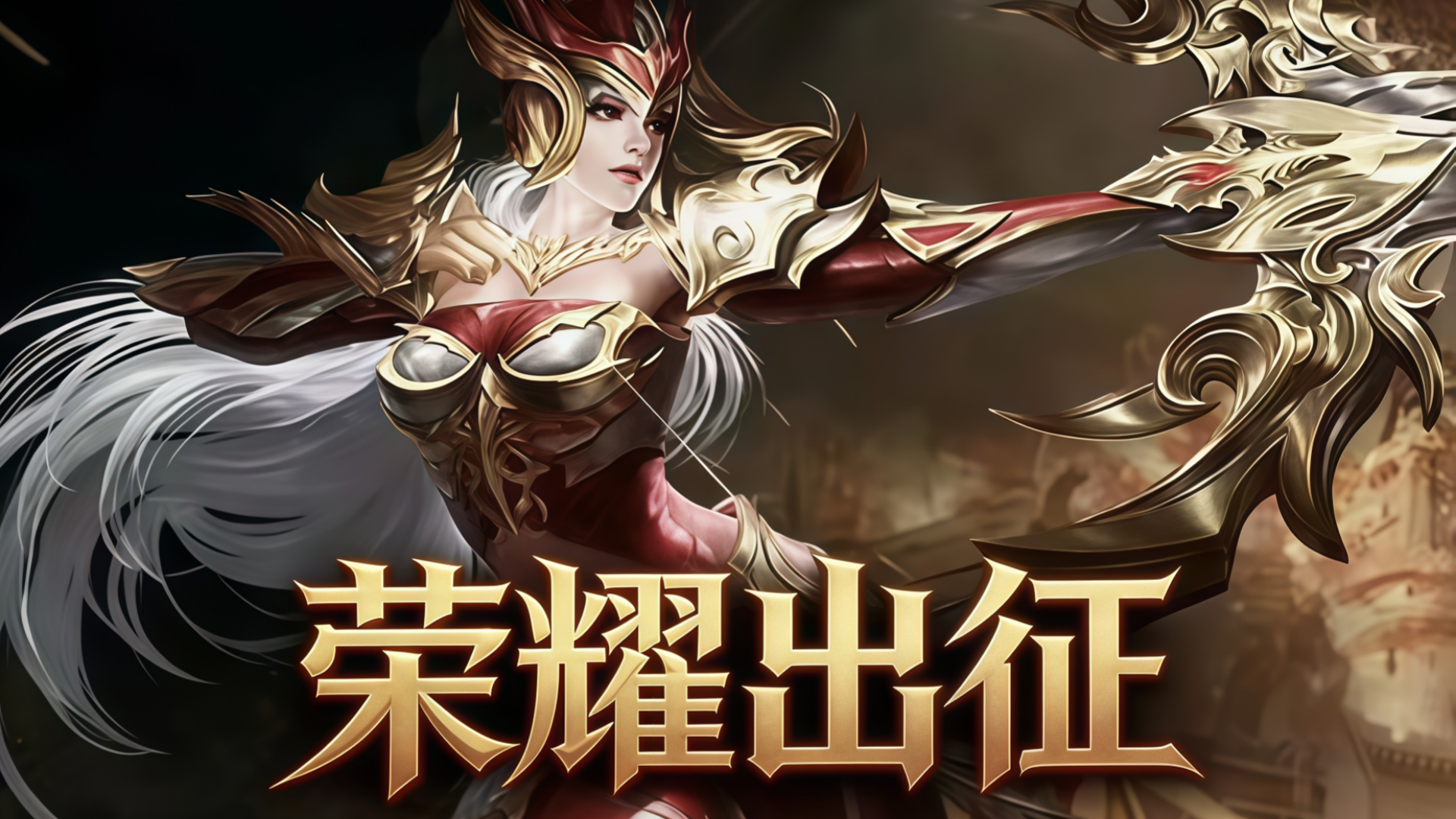 微信图片_20260407154129_257_384