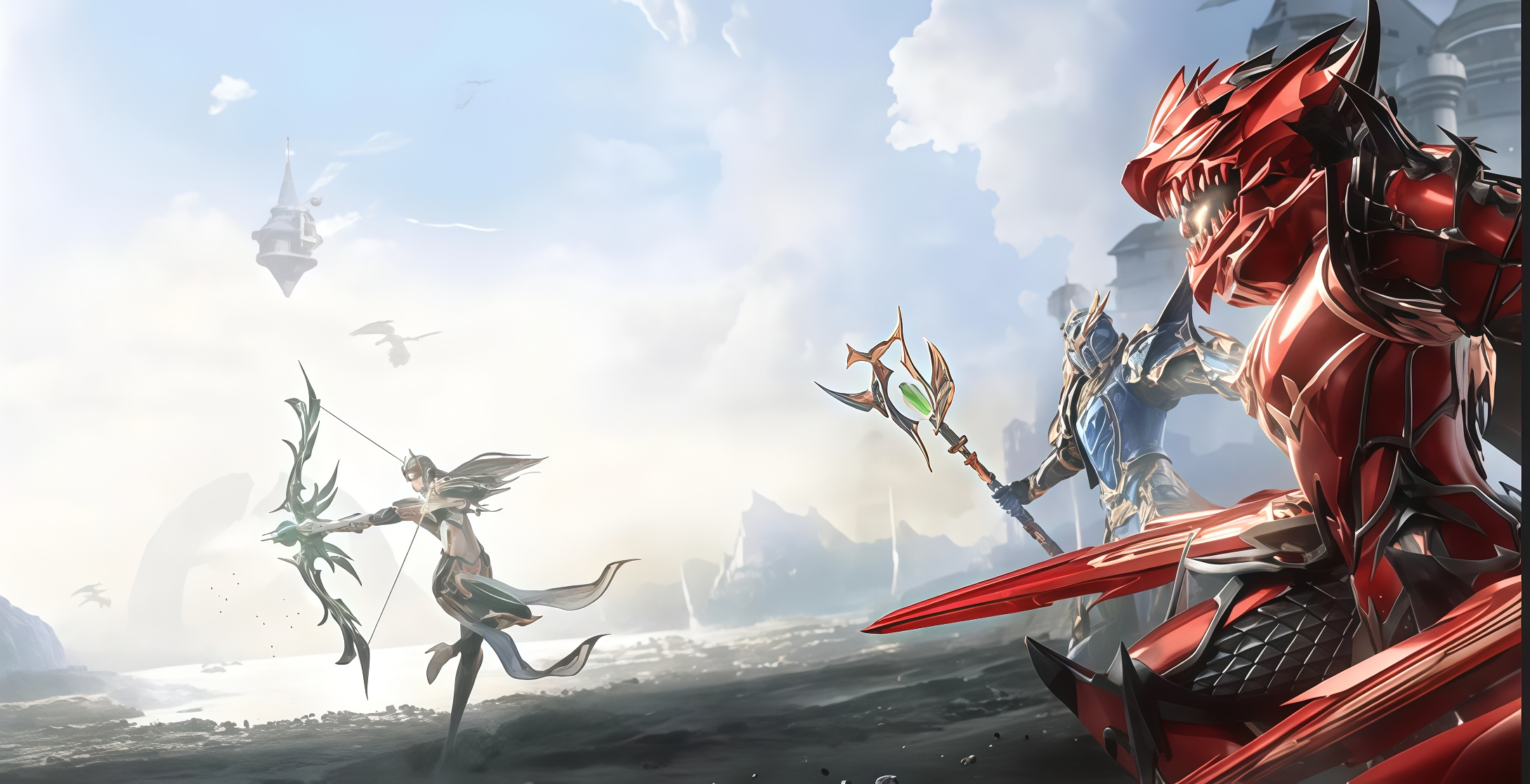 微信图片_20260407154411_258_384